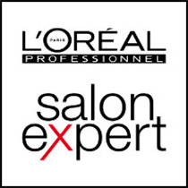 Expert