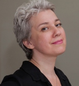 Ермакова Елена