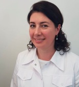 Галина
