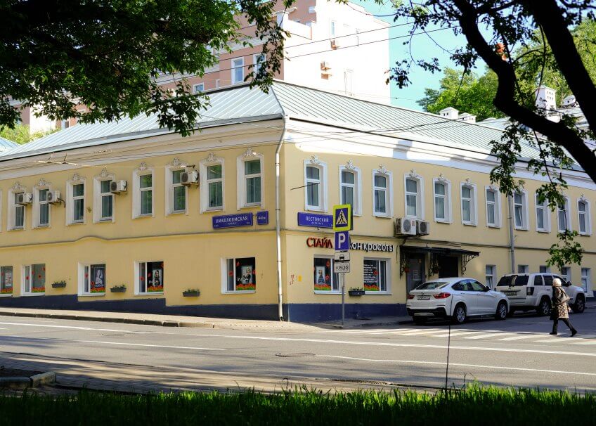 Прически к выпускному каталог Прически к выпускному каталог